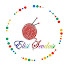 LKV_drZF9uY-channel-avatar-elisi sevdası
