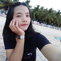Oomchit Yiangthaisong