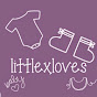 littlexloves