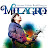 Milagro Santana Tribute Band - Hungary