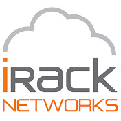 iRack Networks