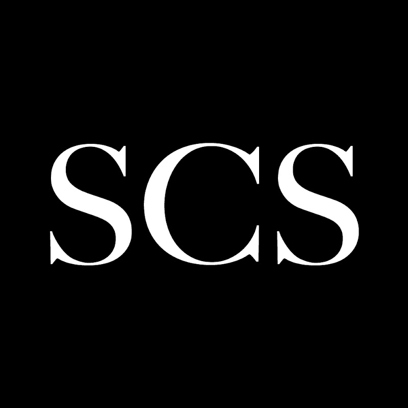 Spa Car Sales