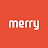 @merry277
