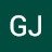 @gjs5025