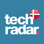 TechRadar Danmark