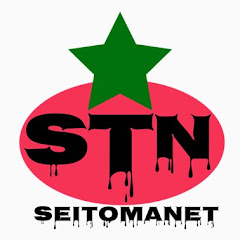NETセイトマ