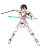 @ZhaoHaiBuda's avatar