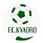 FC KVADRO