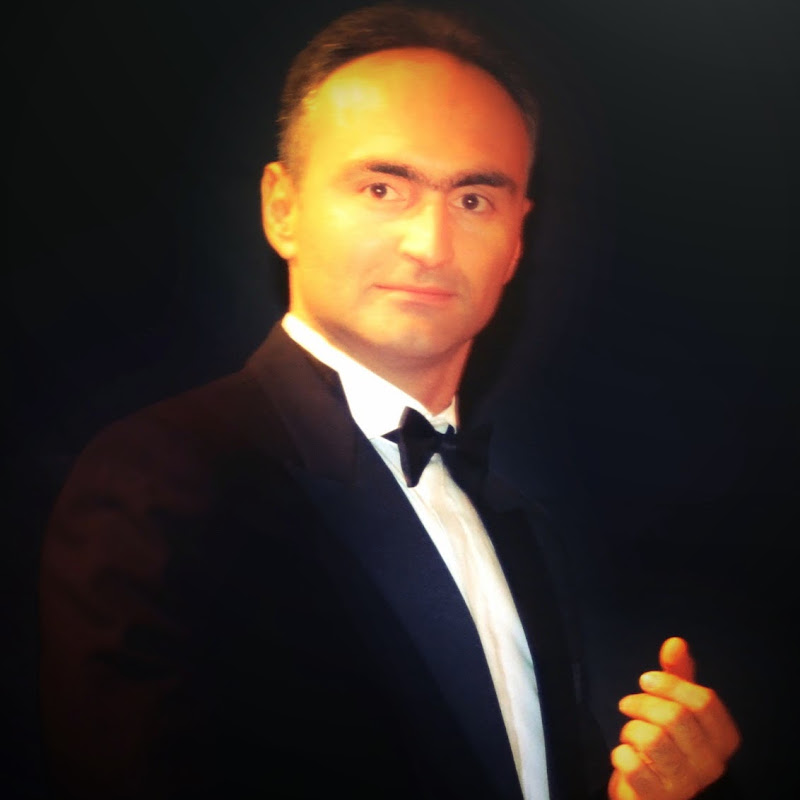 Serdar KÖŞK