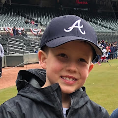 Kellen Sports