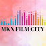 UfiAHy9b9pQ-channel-avatar-MKN FILM CITY