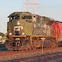 aZg3XTvKqTU-channel-avatar-Tvpigy MN Railfan
