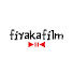 vUiw-9FXh18-channel-avatar-Fiyaka Prodüksiyon