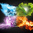 @ithinkabout4369's avatar