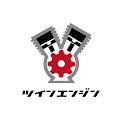 TWIN ENGINE