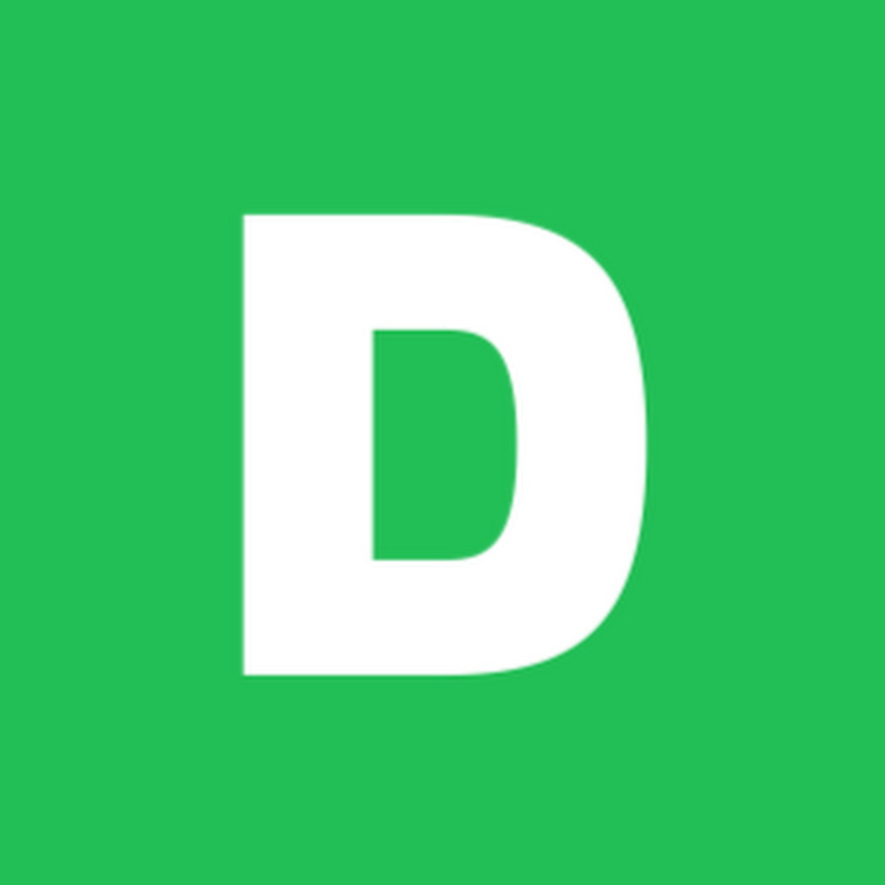 Dasaran Educational Program
