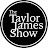 The Taylor James Show