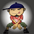 RYHE9deRlzQ-channel-avatar-stonkol330
