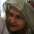 m9PTMpQTZZM-channel-avatar-Anne Marie Decker