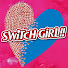I3ZnYmDMY7o-channel-avatar-スイッチガール！！