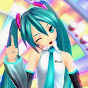 Hatsune Dan