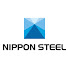 -bYMRnbswP4-channel-avatar-日本製鉄株式会社