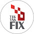 BI7ZplzlPGw-channel-avatar-Tik Tak Fix - تیک تاک فیکس