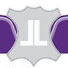 -uM1wCUGqvM-channel-avatar-Starbrands Liquid Leather