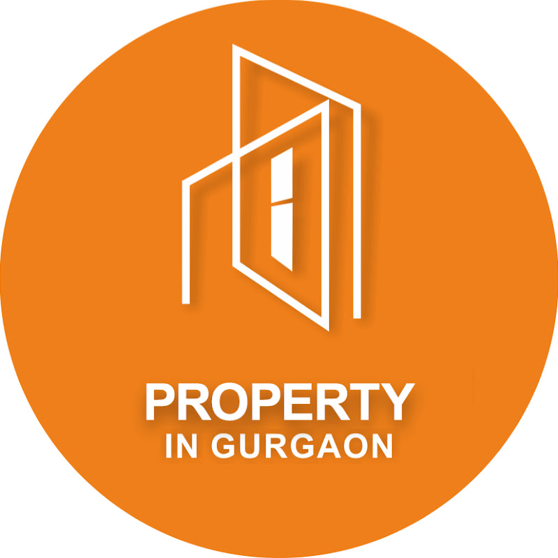 Property In Gurgaon