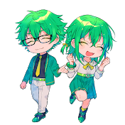 小日向ちゃんねる!