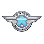 Game Salute