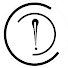 HCjG87T3-ow-channel-avatar-Cozinha Criatura