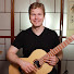 hHUHLwjq3Rs-channel-avatar-FretDojo.com