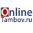 OnlinetambovTV
