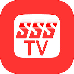SSSteveTV