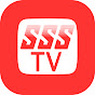 SSSteveTV
