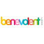 The Benevolent Society logo