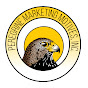 Peregrine Marketing Motives logo