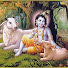 iqaL8dxzdkg-channel-avatar-santo ke sang
