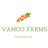 VAMCO FARMS