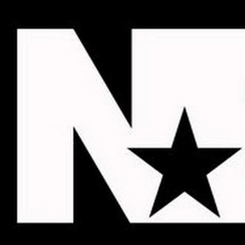 NECA - Natl Entertainment Collectibles Assoc