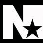 NECA - Natl Entertainment Collectibles Assoc