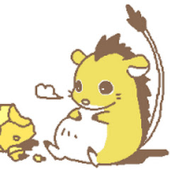 snまんたむ