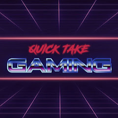 Quick Take Gaming