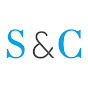 Sager & Crowe logo