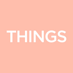 Things (띵즈)</p>
