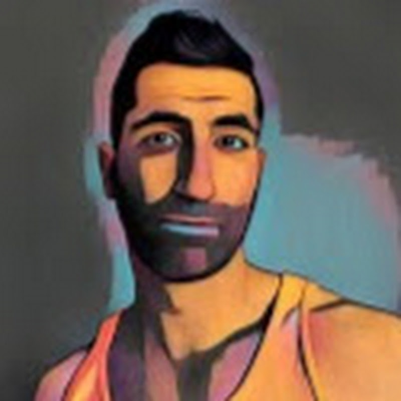 Sean Solo Invests
