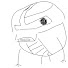 tM7dh7O1nAw-channel-avatar-Dave Tsang
