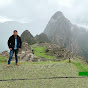 Carlos.Perez1