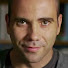 AmaqjiPtxPY-channel-avatar-Kovács András Péter